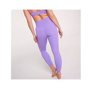 Calia Inspire Legging